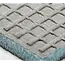 Isolationsplatte (Fliesen) Hardfoam ISO64 6, 10 und 20 mm