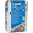 Mapei Mapei Fliesenkleber Adesilex P9 grau 25 kg