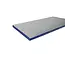 XPE-PRO ISO-84 7mm - 7,2 m² Isolierung mit reflektierender Schicht