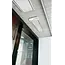 Ecosun S+ Infrarot-Hochleistungsheizgerät