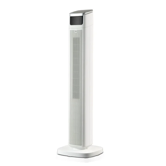 Ventilatoren