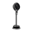 Nebelventilator mit Fernbedienung, Timer und Luftbefeuchter