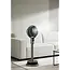 Nebelventilator mit Fernbedienung, Timer und Luftbefeuchter