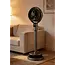 Nebelventilator mit Fernbedienung, Timer und Luftbefeuchter