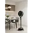 Nebelventilator mit Fernbedienung, Timer und Luftbefeuchter