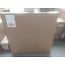 Zweite Wahl - QH-SP WiFi-Fernbedienung, verschiebbares Infrarotpaneel 350, 450 und 700 Watt - 450 Watt 60 x 60 cm