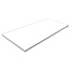 Zweite Wahl - QH-AK Serie Infrarotpanel 60 x 60 cm - 350 Watt - Default
