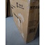 Zweitware - Quality Heating - Eco Slim Wifi weiß - Eco Slim - 61,5 x 5 x 40 cm - 1000 Watt