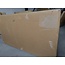 Zweitwahl - QH-HL Serie Infrarotpaneel mit LED-Beleuchtung 63 x 128 cm - 840Watt - Default