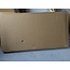 Zweitwahl - QH-HL Serie Infrarotpaneel mit LED-Beleuchtung 63 x 128 cm - 840Watt - Default