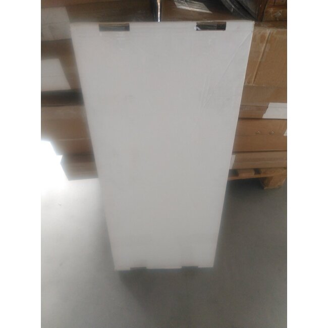 Zweitwahl - Ecosun K-Serie Infrarotpaneel 32 x 50 cm - 100 W - Default