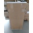Zweitwahl - Ecosun K-Serie Infrarotpaneel 32 x 50 cm - 100 W - Default