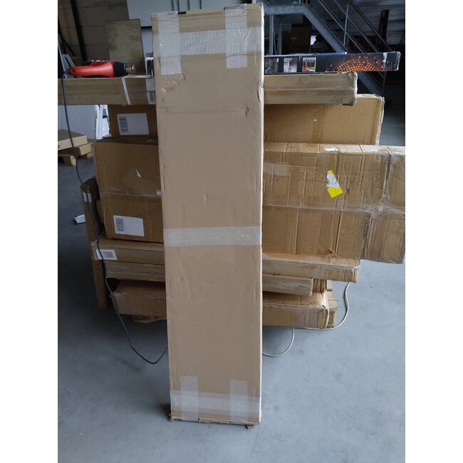 Zweitwahl - Ecosun S+ Infrarot-High-Power-Heizstrahler - Ecosun Infrarot-Heizstrahler HT-3000 Watt