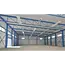 Zweite Wahl - Ecosun S+ Infrarot High-Power-Heizer - Ecosun Infrarot-Heizer HT-3000 Watt