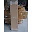 Zweite Wahl - Ecosun S+ Infrarot High-Power-Heizer - Ecosun Infrarot-Heizer HT-3000 Watt