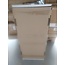 B-Ware - Ecosun K-Serie Infrarotpaneel 32 x 50 cm - 100 W - Standard