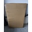 Zweitwahl - QH-HL Serie Infrarotpaneel mit LED-Beleuchtung 63 x 108 cm - 700 W - Default