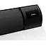 Zweite Wahl - Infrarot-Terrassenheizer Caleo WiFi mit Fernbedienung - TH Caleo 2400 Watt