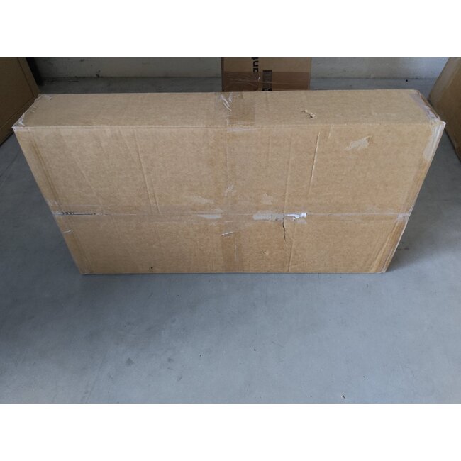 B-Ware - QH-ThermoAura Serie WLAN-Infrarotpaneel 750 Watt 61x33 cm - Standard