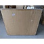 Zweite Wahl - QH-AK Serie Infrarotpaneel 60 x 60 cm - 350 Watt - Standard