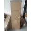 Zweite Chance - Quality Heating vertikaler Heizkörper Civetta black - Schwarz