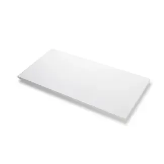 Zweitwahl - Ecosun K-Serie Infrarotpaneel 32 x 50 cm - 100 W - Default