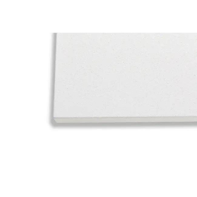 Zweitwahl - Ecosun K-Serie Infrarotpaneel 32 x 50 cm - 100 W - Default