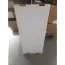 Zweitwahl - Ecosun K-Serie Infrarotpaneel 32 x 50 cm - 100 W - Default