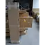 Zweitwahl - Ecosun S+ Infrarot-Hochleistungsheizer - Ecosun Infrarot-Heizer HT-3000 Watt