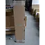 Zweite Wahl - Ecosun S+ Infrarot High-Power-Heizer - Ecosun Infrarot-Heizer HT-3000 Watt