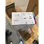 Zweite Chance - Bosch Tronic 5001 EB elektrischer Durchlauferhitzer 15-18-21 kW 400 Volt - 21-24-27 kW 400 Volt