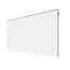 B-Ware - QH-AK Serie Infrarotpanel 60 x 70 cm - 450 Watt - Default