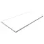 B-Ware - QH-AK Serie Infrarotpanel 60 x 70 cm - 450 Watt - Default