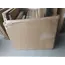 B-Ware - QH-AK Serie Infrarotpanel 60 x 70 cm - 450 Watt - Default