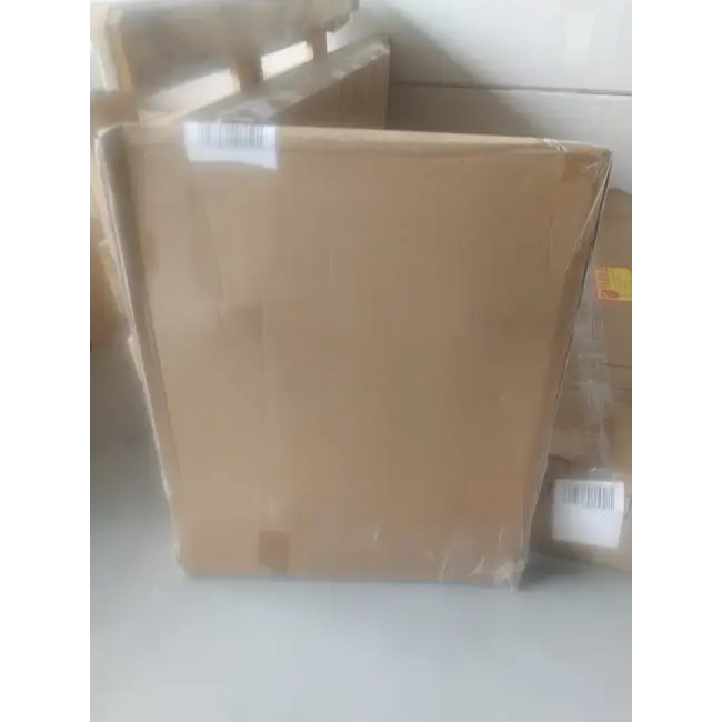 Zweite Wahl - QH-SP WiFi-Fernbedienung verschiebbares Infrarotpanel 350, 450 und 700 Watt - 350 Watt 60 x 50 cm