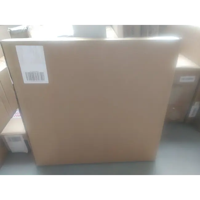 Zweite Wahl - QH-SP WiFi-Fernbedienung, verschiebbares Infrarotpaneel 350, 450 und 700 Watt - 450 Watt 60 x 60 cm