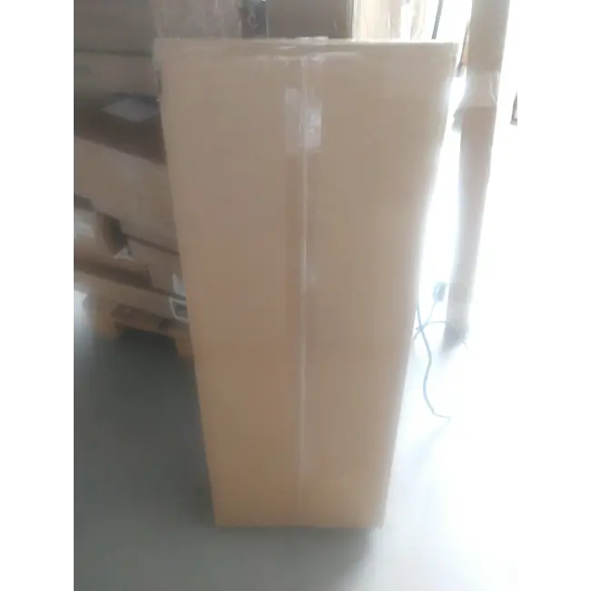Zweitwahl - QH-ThermoAura Serie WiFi-Infrarotpaneel 1150 Watt 87 x 33 cm - Standard