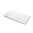 B-Ware - Ecosun K-Serie Infrarotpaneel 32 x 50 cm - 100 W - Standard