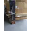 Zweite Wahl - Infrarot-Terrassenheizer Ecosun 1000 - 1500 Watt - Infrarot-Terrassenheizer Ecosun 1000 Watt