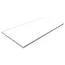 Zweite Wahl - QH-AK Serie Infrarotpanel 60 x 70 cm - 450 Watt - Standard