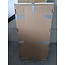 Zweite Wahl - Ecosun VT-Serie Infrarotpaneel 60x120 600 Watt - Default