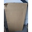 B-Ware - QH-HL Serie Infrarotpanel mit LED-Beleuchtung 63 x 128 cm - 840 Watt - Default