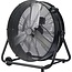 Industrieller fahrbarer Ventilator 360 W – 90 cm