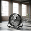 Industrieller fahrbarer Ventilator 360 W – 90 cm