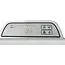 Qualität Heizung - Eco Slim Wifi weiß
