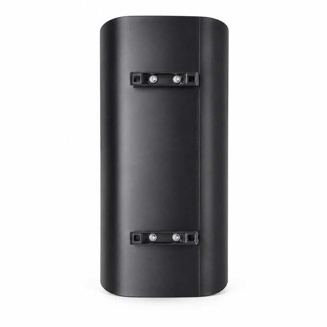 30 Liter Performance QH WiFi Dual Elektroboiler mit digitaler Bedienung