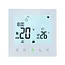 Wifi-Thermostat PRF-79 programmierbar