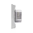 Wifi-Thermostat PRF-79 programmierbar