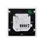 Wifi-Thermostat PRF-79 programmierbar