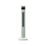 Turmventilator mit Fernbedienung und Timer